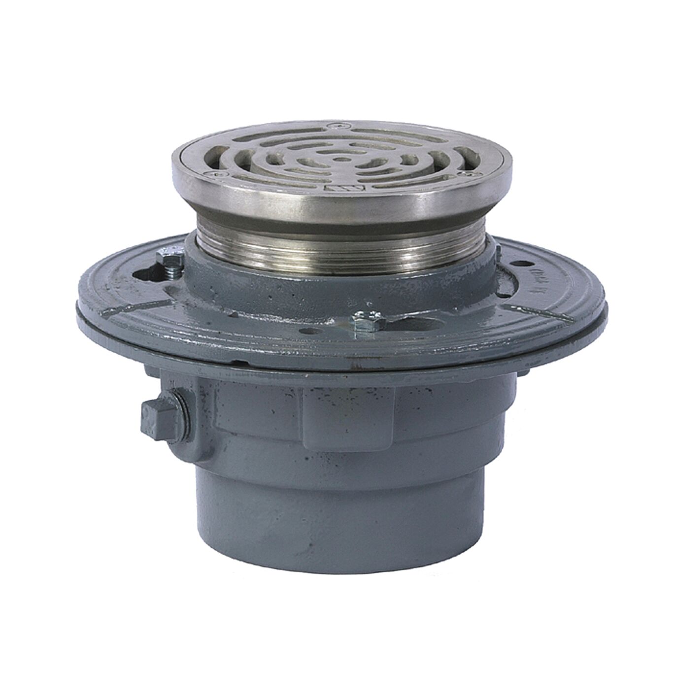 FD-1100-B_4C Product Image