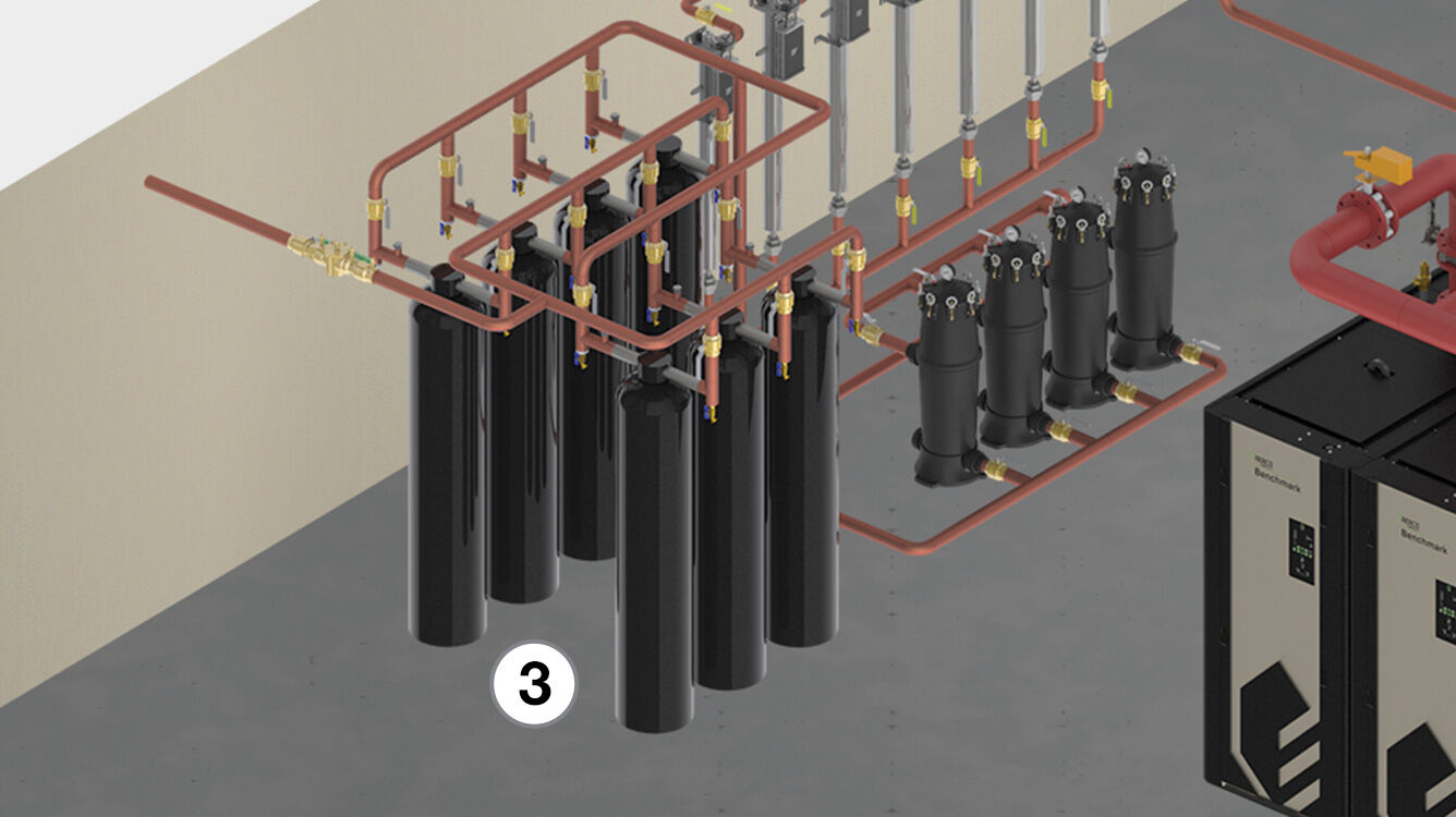 Both_Large_DHW_Tankless_Hydronic_Carousel_D3