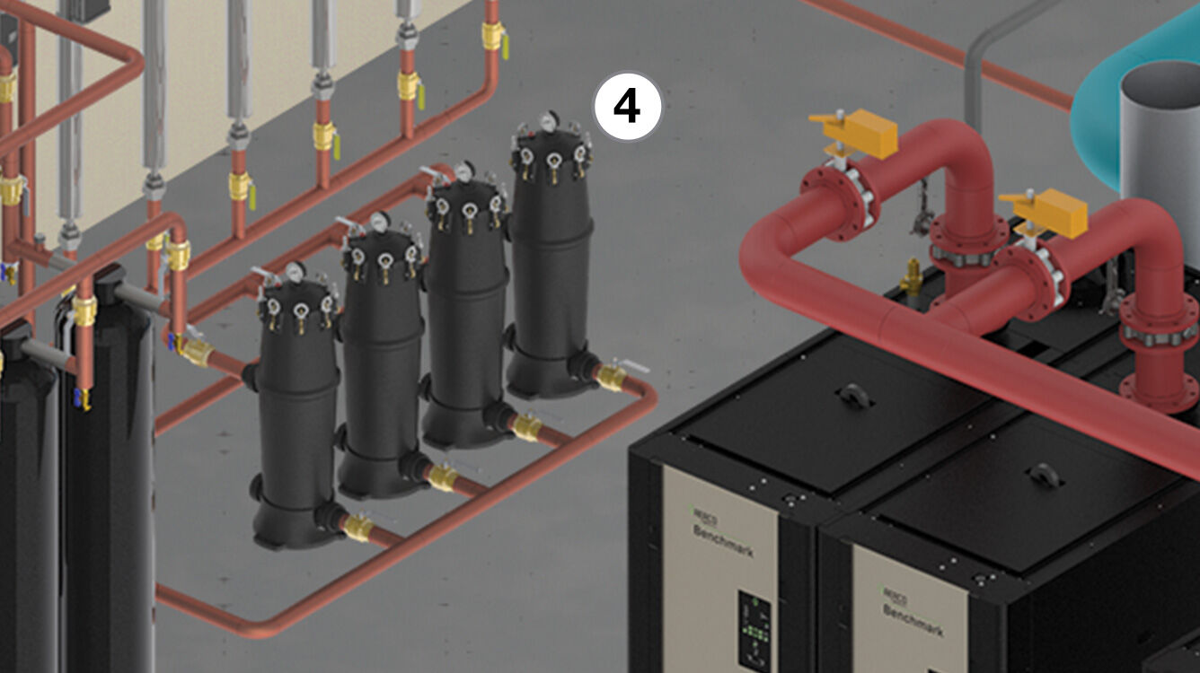 Both_Large_DHW_Tankless_Hydronic_Carousel_D4