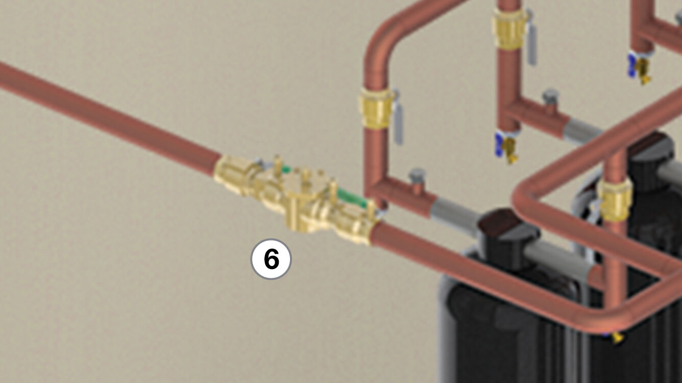 Both_Large_DHW_Tankless_Hydronic_Carousel_D6