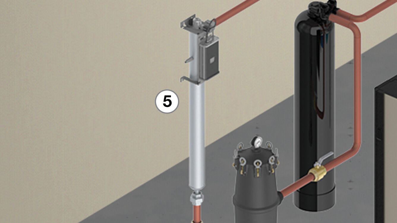 Both_Small_DHW_Tankless_Hydronic_Carousel_M5