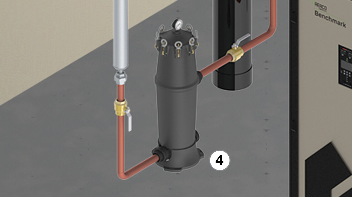 Both_Small_DHW_Tankless_Hydronic_Carousel_M4