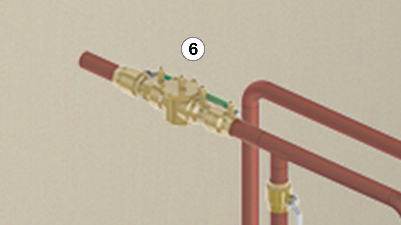 Both_LTCMid_DHW_Tankless_Hydronic_Carousel_M6