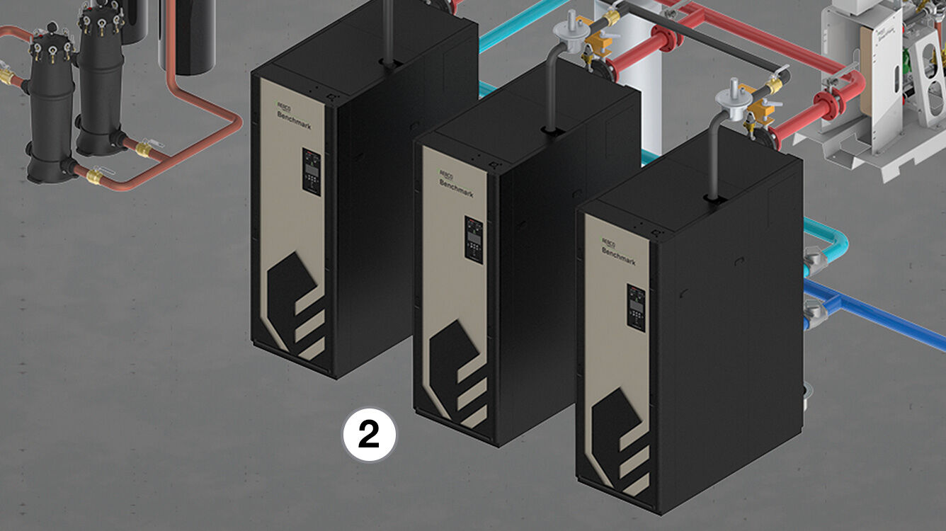 Both_LTCMid_DHW_Tankless_Hydronic_Carousel_M2