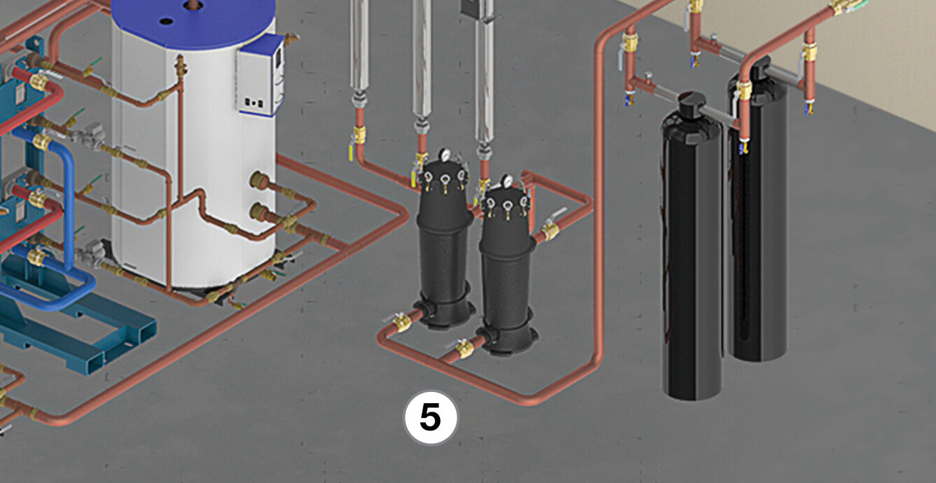 HC_Large_DHW_Storage_Hydronic_Carousel_M5