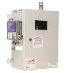 Product Image - CLX-Ex2