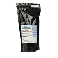 Product Image - DPD Powder Pops