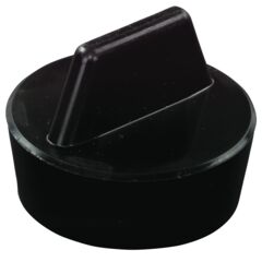 Product Image - Laboratory Sink Stoppers and Strainers