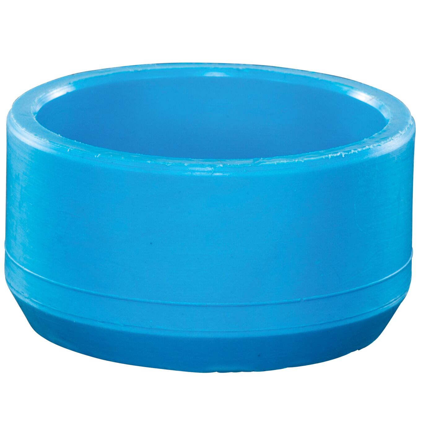 Product Image - Caps Blueline FRPP SF - Bottom