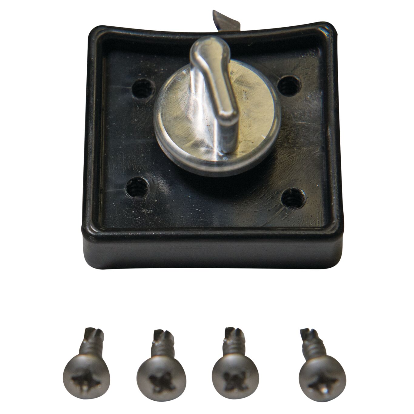 Product Image - Assembly Tools No-Hub - Repair Kit