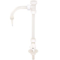 Product Image - Laboratory Faucets PP - GNF30VB