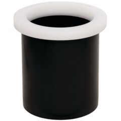 Product Image - Flanges Blueline FRPP NH - Stub Flange