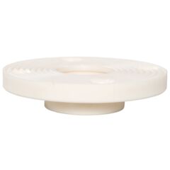 Product Image - Flanges Plenum Plus PVDF SF - Side B