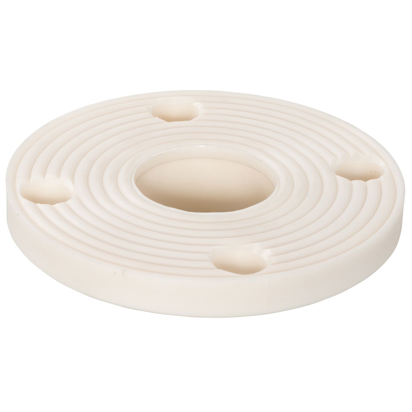 Product Image - Flanges Plenum Plus PVDF SF - Side A