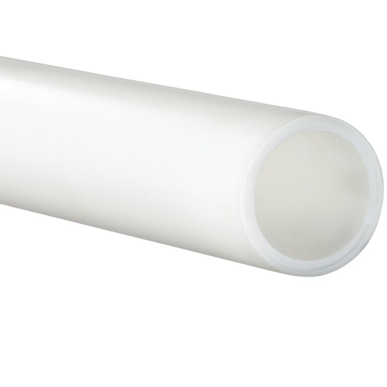 Product Image - Piping Standardline PPII SCH 80