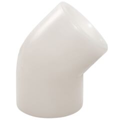 Product Image - 45 Elbows Whiteline PPI SF