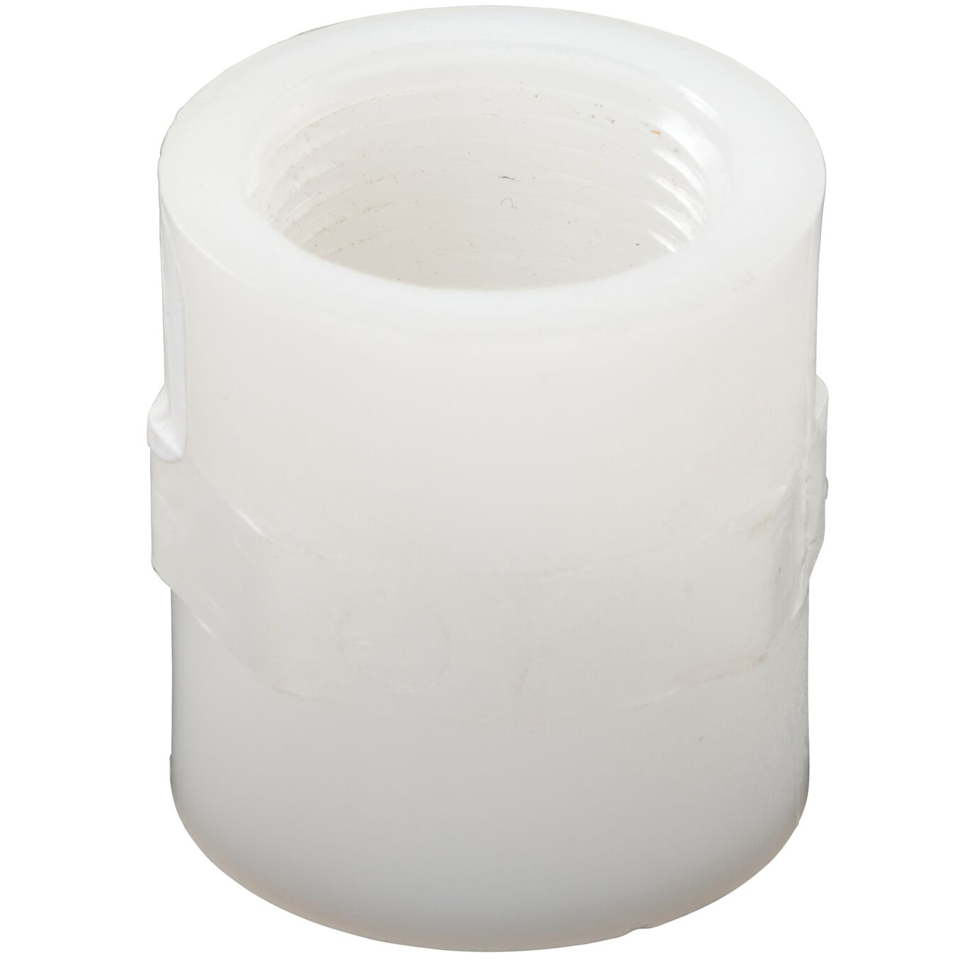 Product Image - Female Adapters Whiteline PPI SF