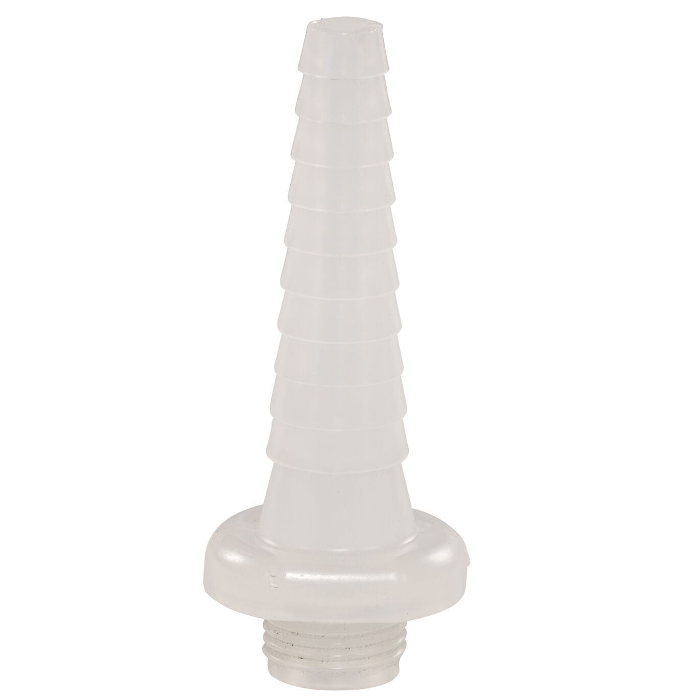 Product Image - Barbs Whiteline PPI - 1