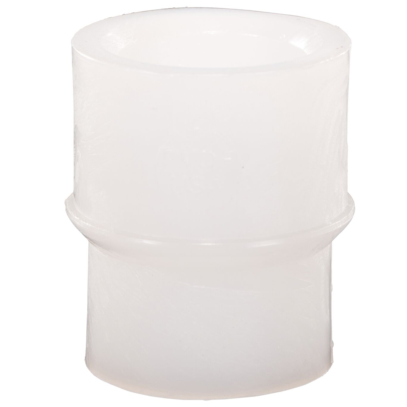 Product Image - Reducing Bushings Whiteline PVDF SF,Reducing Bushings Standardline PPII SF