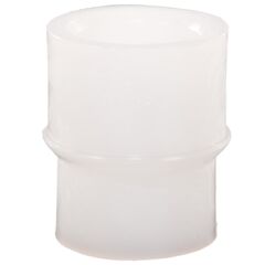 Product Image - Reducing Bushings Whiteline PVDF SF,Reducing Bushings Standardline PPII SF