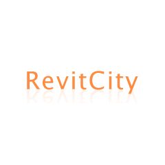 RevitCity graphic
