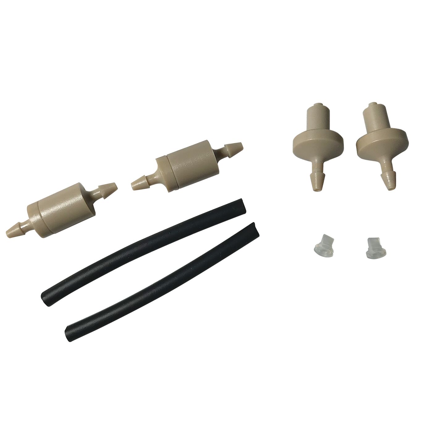 Product Image - Check Valve Kit