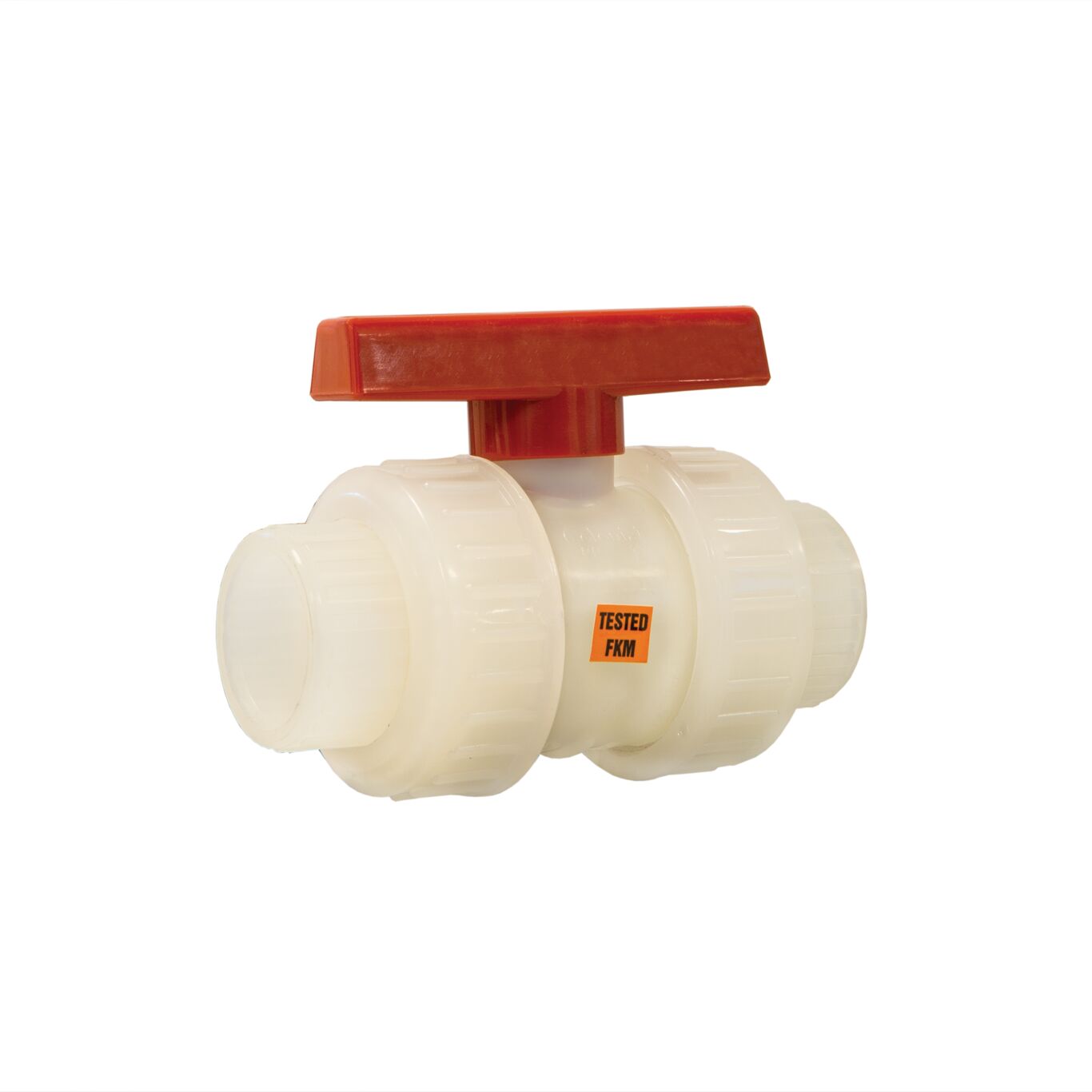 Product Image - 1 In Ball Valve