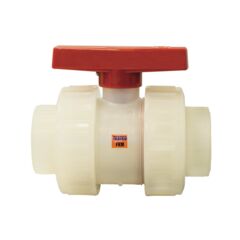 Product Image - 1 1/2 In Ball Valve