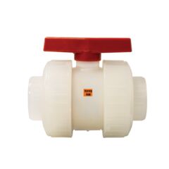 Product Image - 2 In Ball Valve