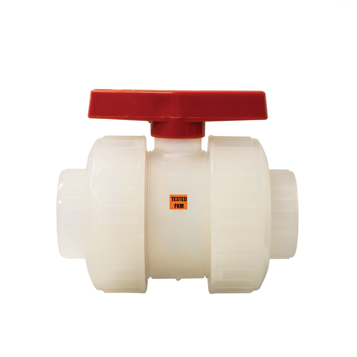 Product Image - 2 In Ball Valve