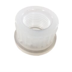 Product Image - WL-Valve Components