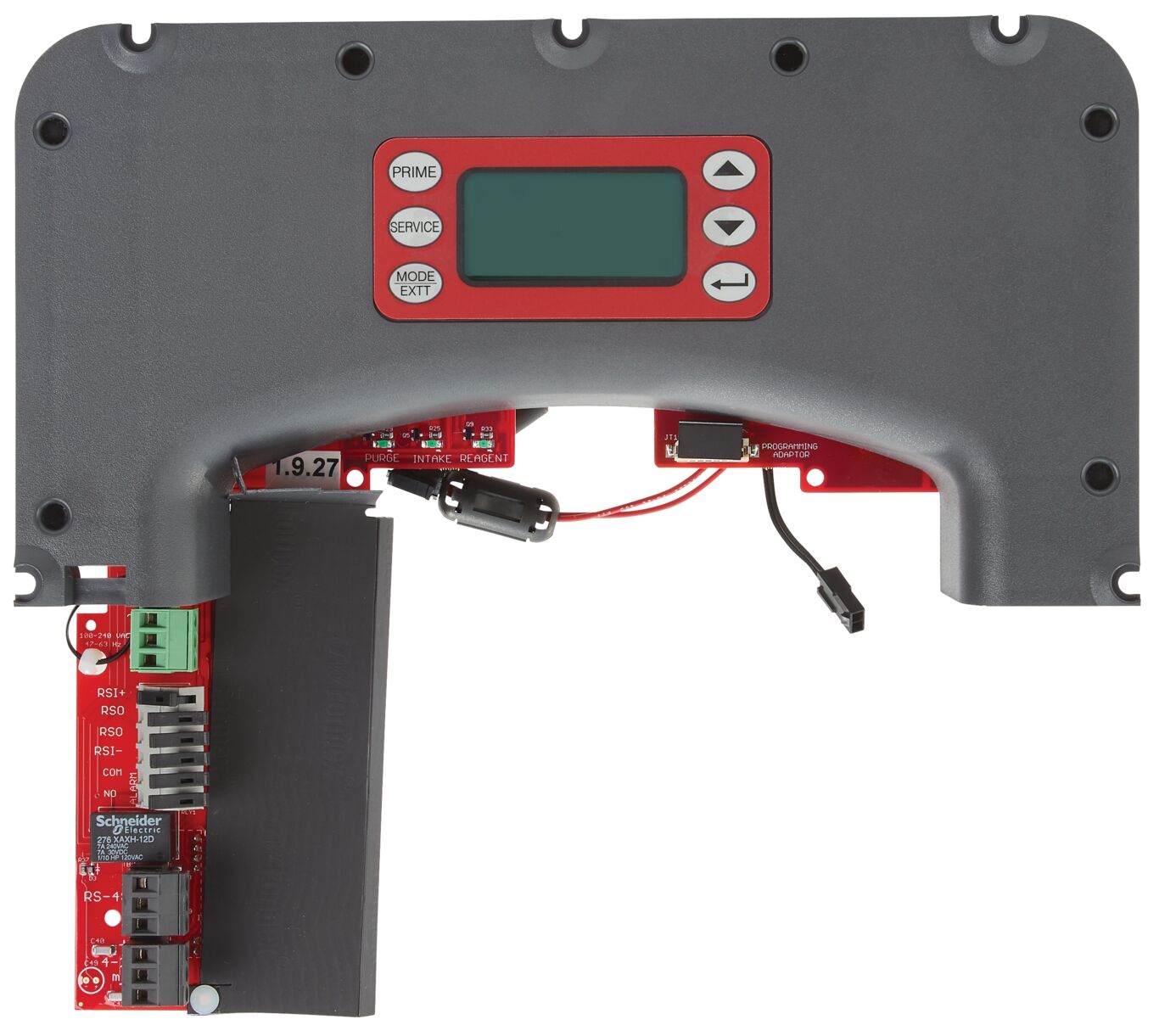 Product Image - Replacement PCB Module for CLX 24429S