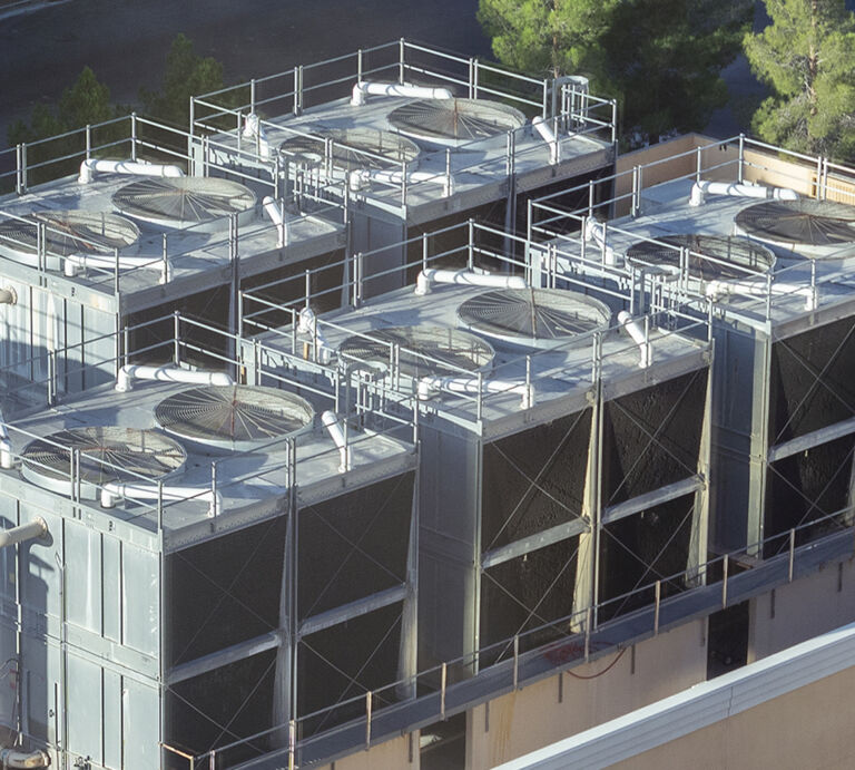 LC-CoolingTower