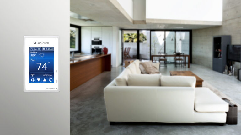 comfort-sunstat-livingroom