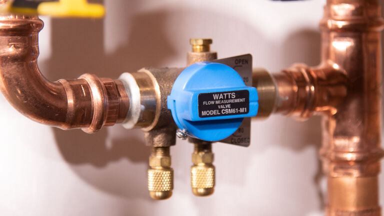 water-balancing-valves