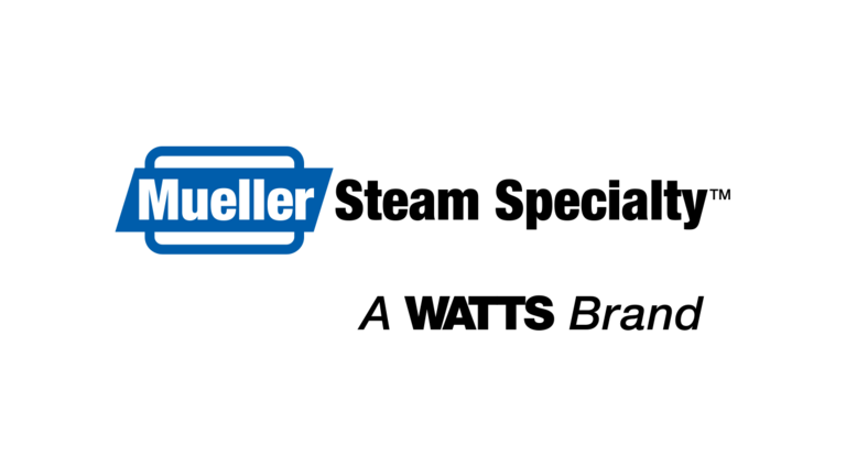 mueller-logo-tagline