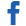 FaceBookDirectoryIcon